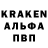 ГЕРОИН VHQ theletterv
