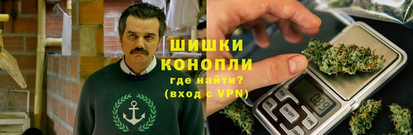 ешки Надым