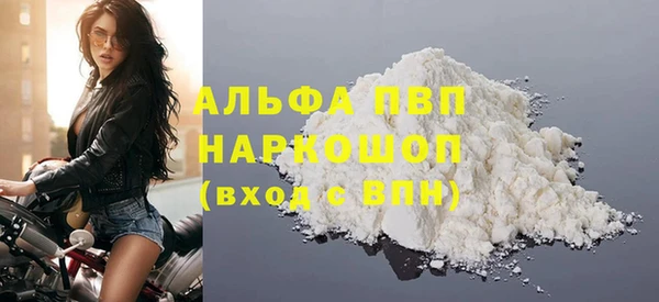ешки Надым