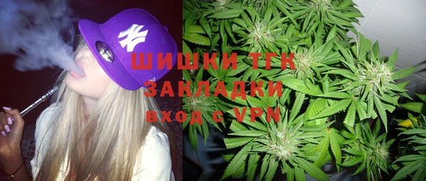 герыч Кропоткин