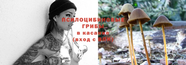 прущий лед Навашино