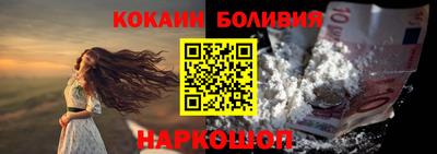 мдпв Жуковский