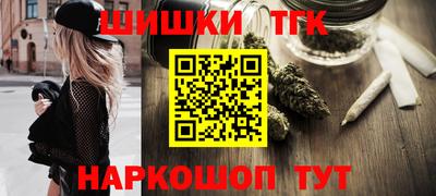 мдпв Жуковский