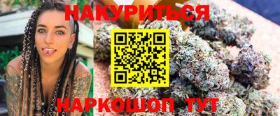 мдпв Жуковский
