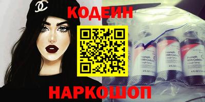 мдпв Жуковский
